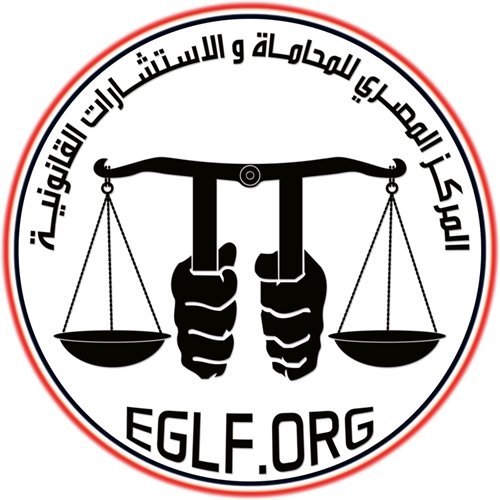 Mad Designer at work