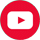 تحتوي هذه الصورة على سمة alt فارغة; اسم الملف هو YouTube.png