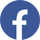 تحتوي هذه الصورة على سمة alt فارغة; اسم الملف هو facebook.png