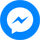 تحتوي هذه الصورة على سمة alt فارغة; اسم الملف هو messenger.png