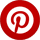 تحتوي هذه الصورة على سمة alt فارغة; اسم الملف هو pinterest.png