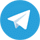 تحتوي هذه الصورة على سمة alt فارغة; اسم الملف هو telegram.png