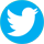 تحتوي هذه الصورة على سمة alt فارغة; اسم الملف هو twitter.png