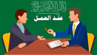 تحسين العلاقة التعاقدية